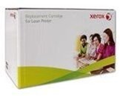 Изображение Toner toner alternatywny do HP LaserJet PRO 3202, HP PRO MFP 3302 - W2190A/219A (1.300stran) Black