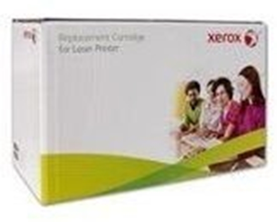 Picture of Toner toner alternatywny do HP LaserJet PRO 3202, HP PRO MFP 3302 - W2190A/219A (1.300stran) Black