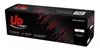 Изображение Toner UPrint 17A Black