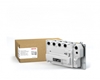 Picture of Toner Xerox VERSALINK C625 WASTE TONER