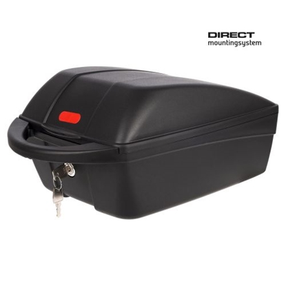 Picture of Top Box 11L Direct Mount