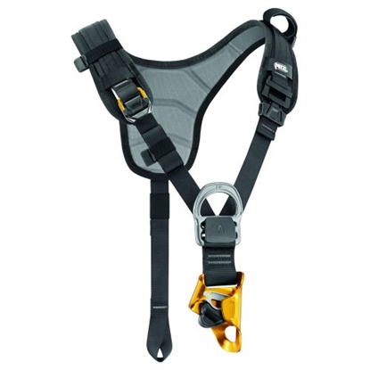 Picture of Top Croll®