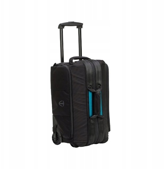 Изображение Torba Tenba TENBA Cineluxe Roller 21 Black