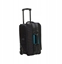 Attēls no Torba Tenba TENBA Cineluxe Roller 21 Black