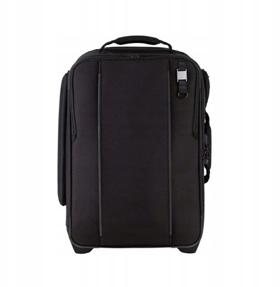 Picture of Torba Tenba TENBA Roadie Roller 21 - Black
