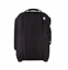 Picture of Torba Tenba TENBA Roadie Roller 21 - Black