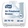 Picture of Tork pastāvīgas darbības gaisa atsvaidzinātājs ar svaigu aromātu 257010