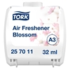 Picture of Tork pastāvīgas darbības gaisa atsvaidzinātājs ar ziedu aromātu 257011