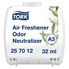 Picture of Tork pastāvīgas darbības gaisa atsvaidzinātājs, smaržu neitralizētājs 257012