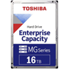 Picture of TOSHIBA MG11ACA16TE