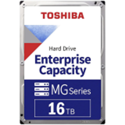 Attēls no TOSHIBA MG11ACA16TE