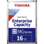 Изображение TOSHIBA MG11ACA16TE