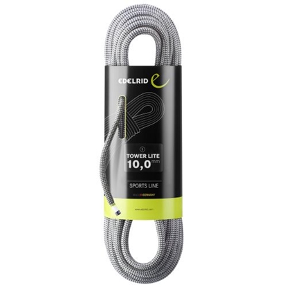 Изображение Tower Lite 10 mm