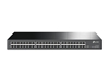 Picture of TP Link TL-SG1048