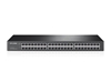 Picture of TP Link TL-SG1048