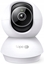 Attēls no TP-LINK | Tapo C250 | Pan/Tilt AI Home Security Wi-Fi Camera | PTZ | 8 MP | 4mm/F1.6 | H.265 | MicroSD Card up to 512 GB