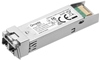 Изображение TP-Link 1000Base-LX SMF Industrial SFP Module | TP-LINK