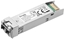 Picture of TP-Link 1000Base-LX SMF Industrial SFP Module | TP-LINK