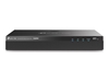 Изображение TP-LINK 16 Channel PoE+ Video Recorder