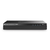 Picture of TP-LINK 16 Channel PoE+ Video Recorder
