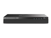 Picture of TP-LINK 16 Channel PoE+ Video Recorder