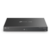 Picture of TP-LINK 16 Channel Video Recorder
