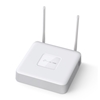 Picture of TP-LINK 8 Channel Wi-Fi NVR