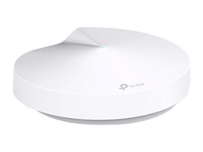 Изображение TP-Link AC1300 Deco Whole Home Mesh Wi-Fi System, 2-Pack