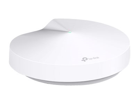 Picture of TP-Link AC1300 Deco Whole Home Mesh Wi-Fi System, 2-Pack