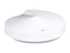 Изображение TP-Link AC1300 Deco Whole Home Mesh Wi-Fi System, 2-Pack