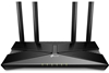 Изображение TP-Link Archer AX23