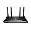 Изображение TP-Link Archer AX23