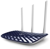 Изображение TP-Link Archer C20 AC750