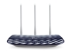 Изображение TP-Link Archer C20 AC750