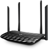 Изображение TP-Link Archer C6 AC1200