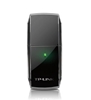 Изображение TP-LINK Archer T2U V3 WLAN 433 Mbit/s