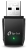 Picture of TP-Link Archer T3U AC1300