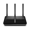 Изображение TP-LINK Archer VR2100 WiFi Modem Router