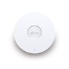 Изображение TP-LINK AX1800 Wireless Dual Band Ceiling Mount Access Point