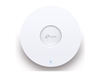 Picture of TP-LINK AX3000 Ceiling Mount AP