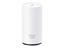 Изображение TP-Link AX3000 Outdoor / Indoor Whole Home Mesh WiFi 6 Unit
