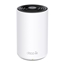 Изображение TP-Link AXE5400 Tri-Band Mesh Wi-Fi 6E System