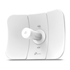 Picture of TP-LINK CPE605 network antenna 23 dBi