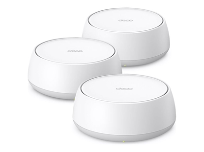 Picture of TP-Link DECO BE22 (3-pack)