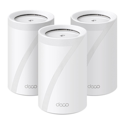 Picture of TP-Link Deco BE65 (3-pack)