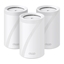 Picture of TP-Link Deco BE65 (3-pack)