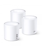 Изображение TP-Link Deco X20 3-pack