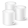 Изображение TP-Link Deco X50 (3-Pack)