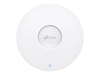 Picture of TP-LINK EAP673 AX5400 Access Point