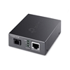 Изображение TP-LINK Gigabit WDM Media Converter